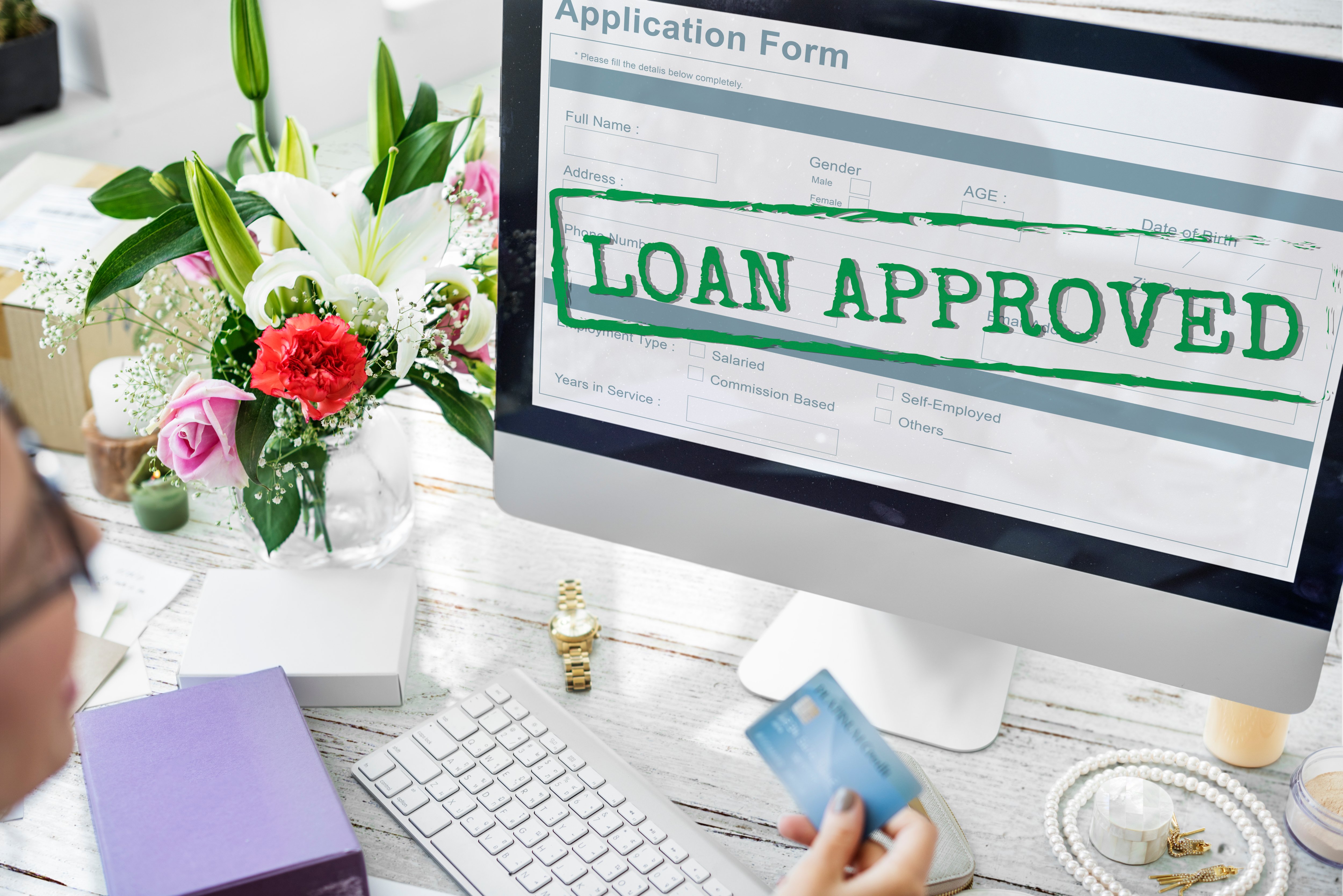 6 Tips for Improving Your Chances of Getting Approved for a Small Business Loan in the Philippines